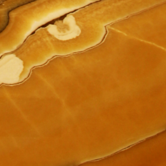 Gold Onyx