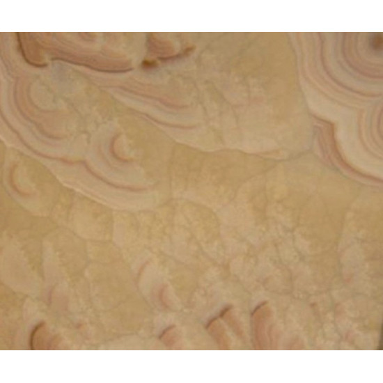Honey Onyx