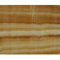 Honey Onyx (veincut) Honey Onyx (veincut)