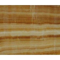 Honey Onyx (veincut)