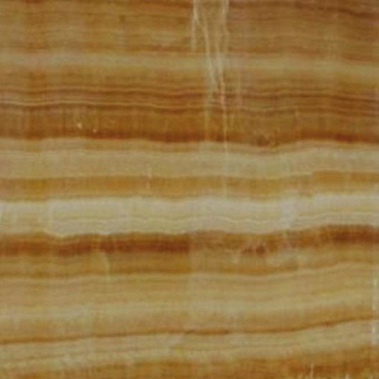 Honey Onyx (veincut) Honey Onyx (veincut)