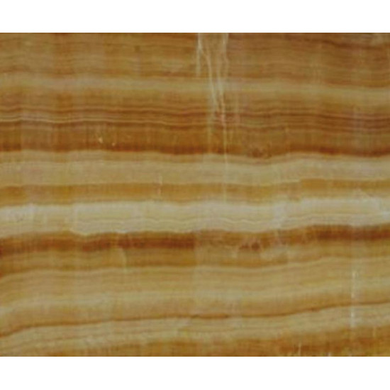 Honey Onyx (veincut)
