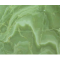 Persian Green Onyx Persian Green Onyx