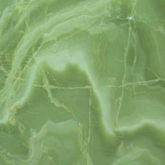 Persian Green Onyx Persian Green Onyx
