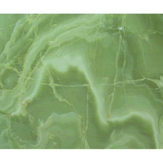 Persian Green Onyx