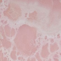 Pink Onyx
