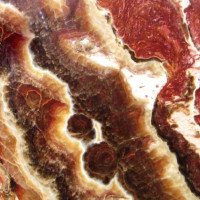 Red Onyx