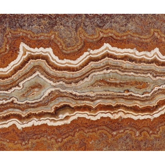 Tiger Onyx Tiger Onyx