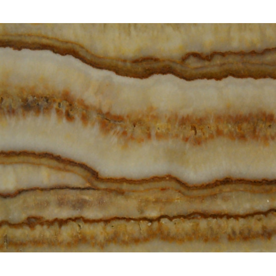 Vulcan Onyx