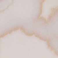 White Onyx (crosscut)