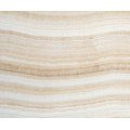 White Onyx (veincut) White Onyx (veincut)