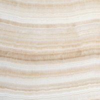 White Onyx (veincut)