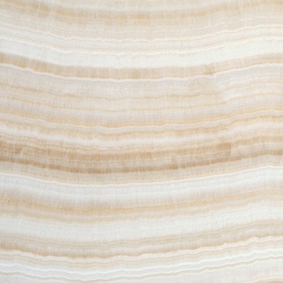 White Onyx (veincut) White Onyx (veincut)