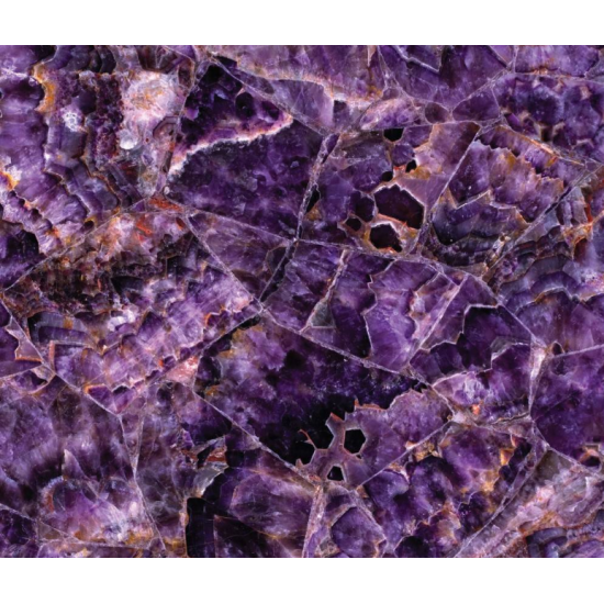 Amethyst