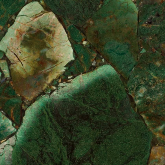 Apple Jasper Apple Jasper