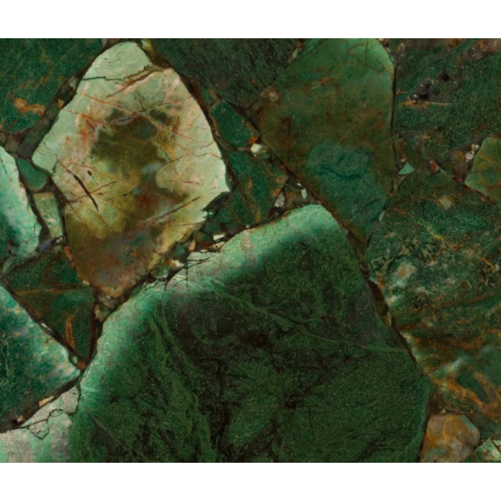 Apple Jasper
