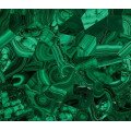 Green Malachite