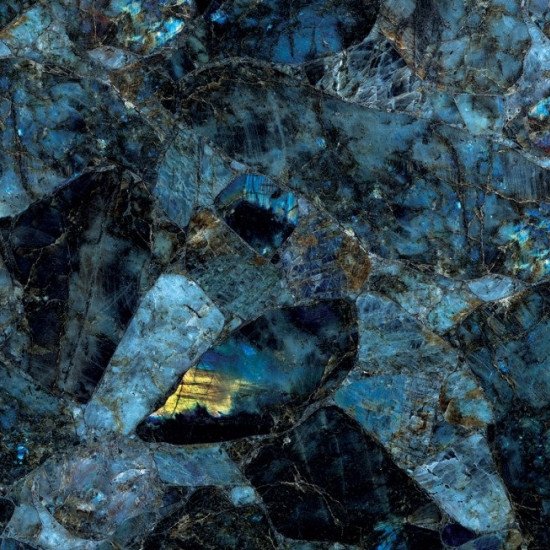 Labradorite Labradorite