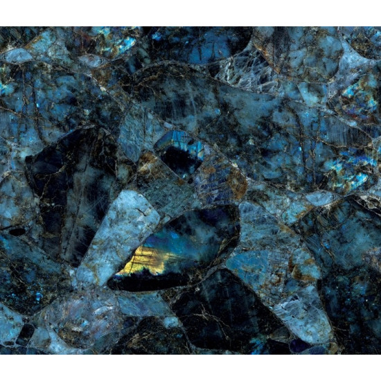 Labradorite