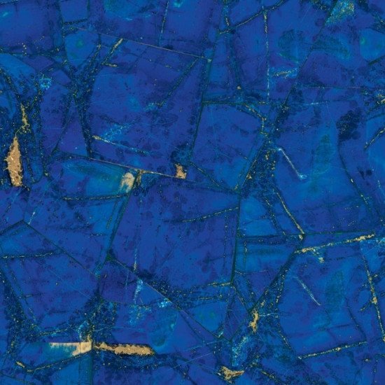 Lapis Lazuli Lapis Lazuli