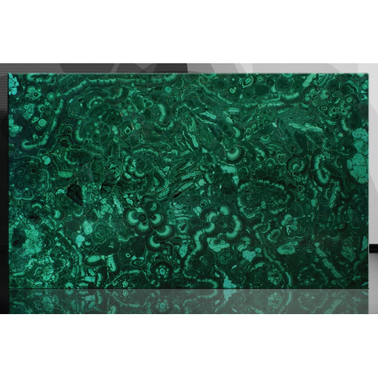 Green Malachite