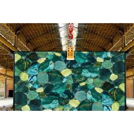 Apple Jasper