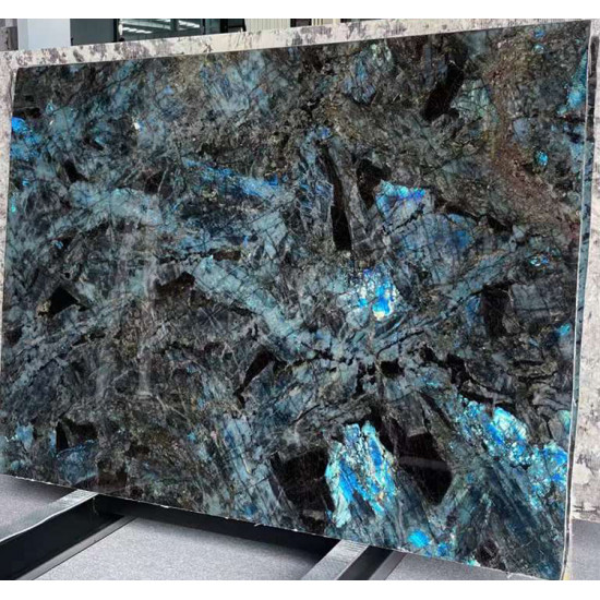 Labradorite