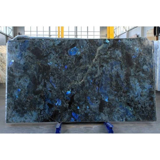 Labradorite
