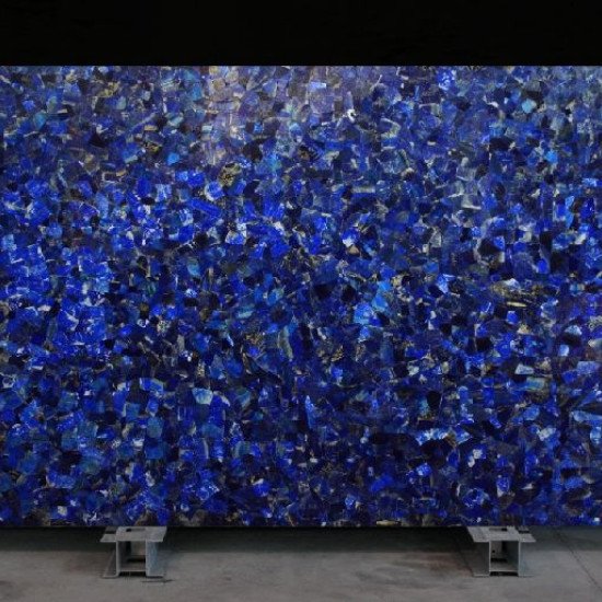 Lapis Lazuli