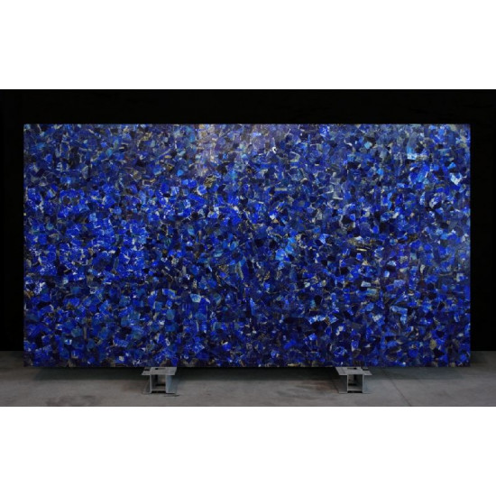 Lapis Lazuli