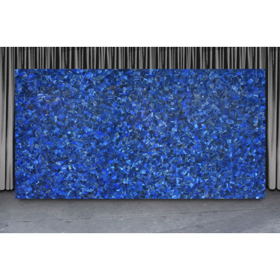 Lapis Lazuli