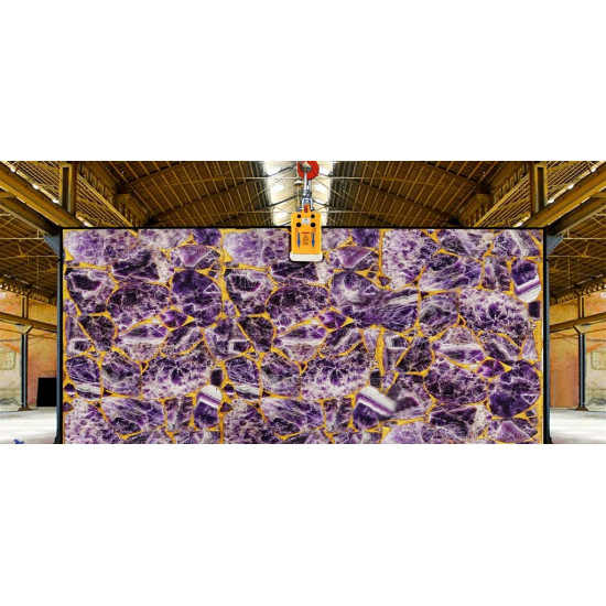 Amethyst