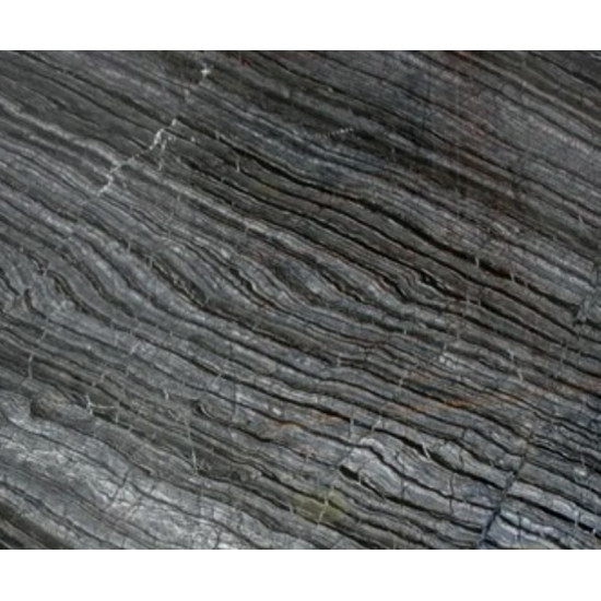 Antique Wood