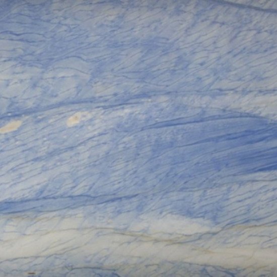 Azul Macaubas Azul Macaubas