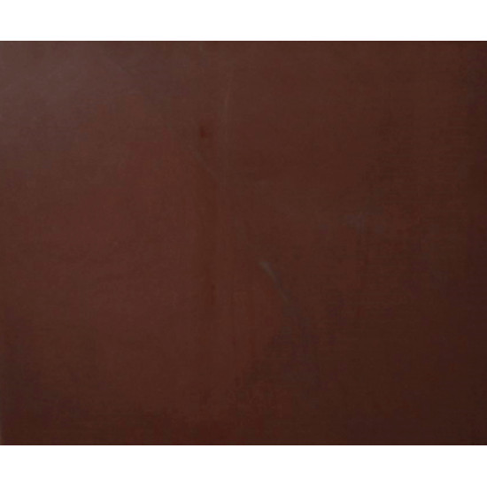 Brown Quarzite