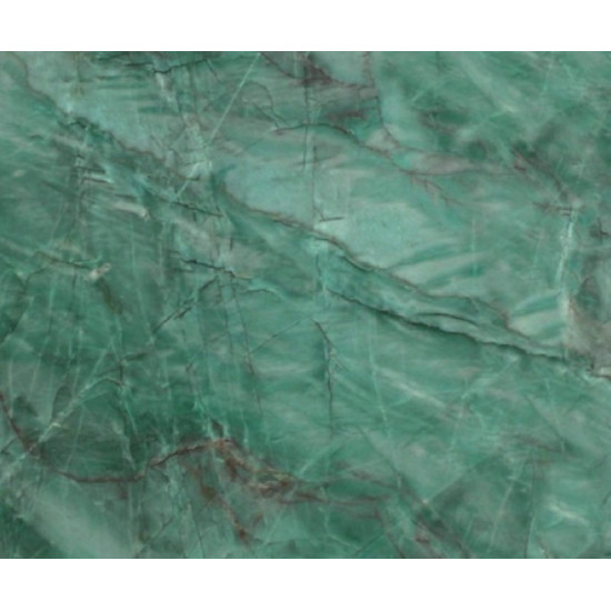 Emerald Quarzite Emerald Quarzite