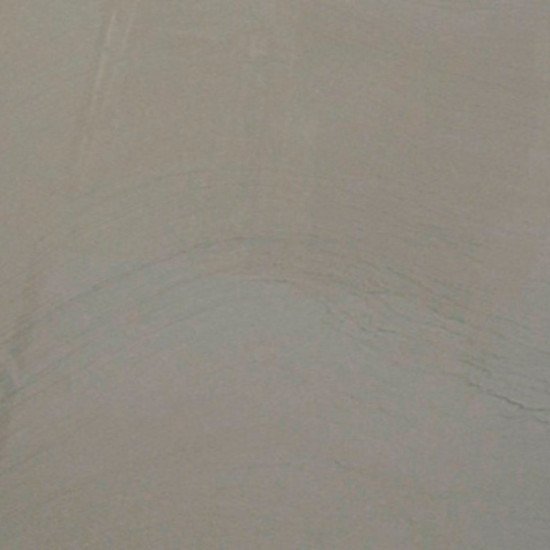 Grey Quarzite Grey Quarzite