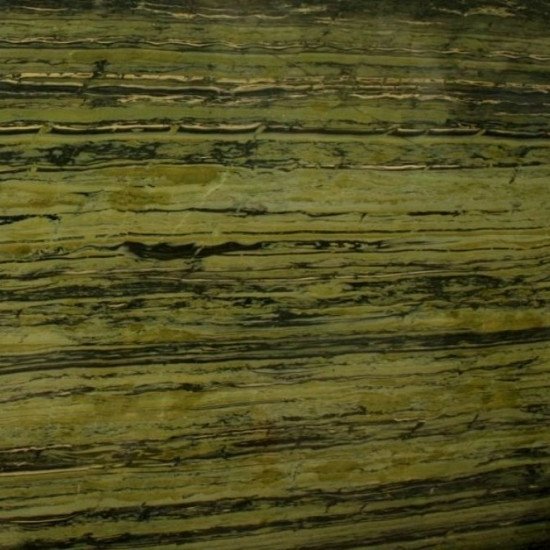 Verde Bamboo Verde Bamboo