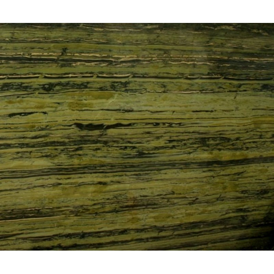 Verde Bamboo