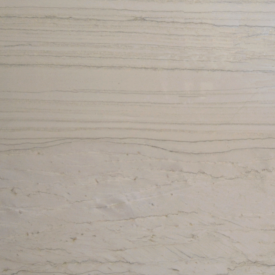 White Macaubas White Macaubas