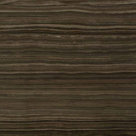 Wood Serpegiante Wood Serpegiante