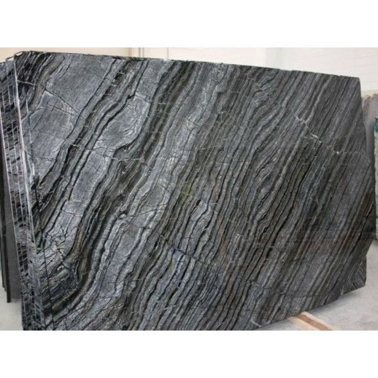 Antique Wood