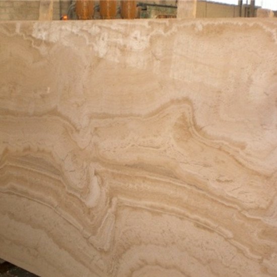 Alabastrino-Travertıne