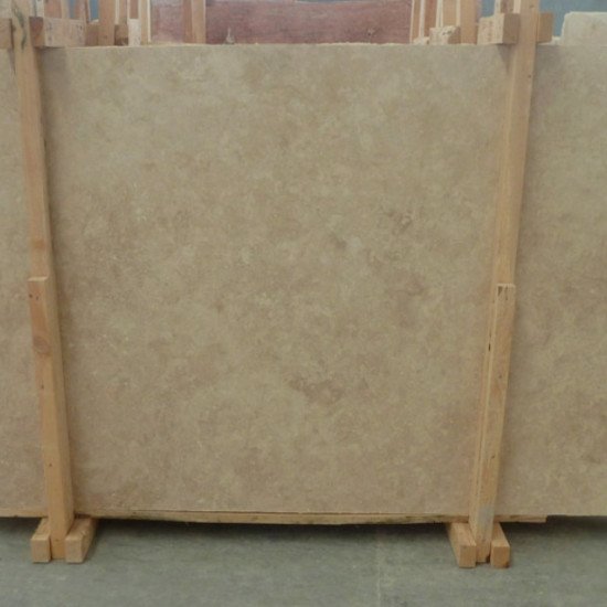 Medium Travertıne-Crosscut