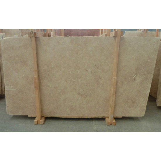Medium Travertıne-Crosscut