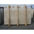 Medium Travertıne-Crosscut