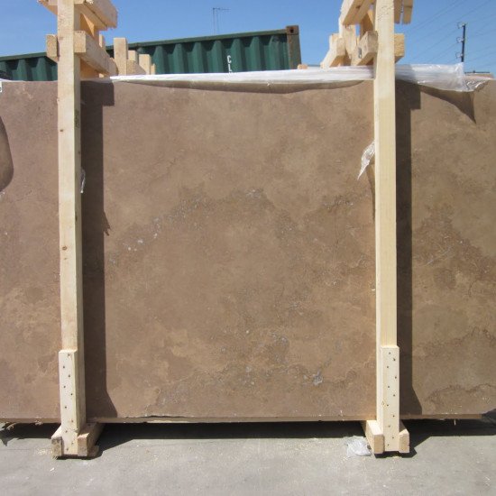 Noche Travertıne-Crosscut