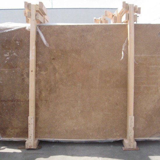 Noche Travertıne-Crosscut