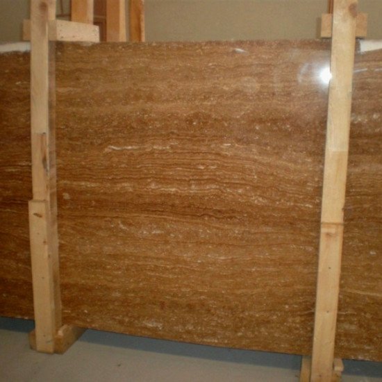 Noche Travertıne-Veincut