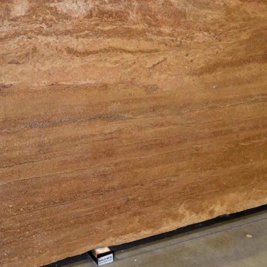 Noche Travertıne-Veincut